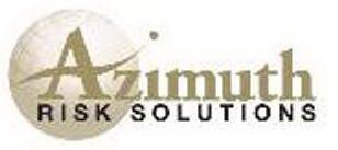 AZIMUTH RISK SOLUTIONS