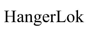 HANGERLOK