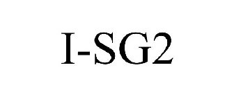 I-SG2