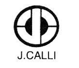J.CALLI JC