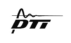 DTI