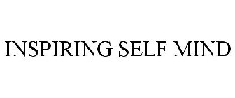 INSPIRING SELF MIND