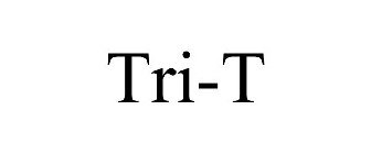 TRI-T