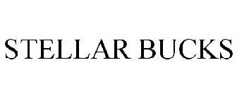 STELLAR BUCKS