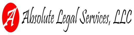A ABSOLUTE LEGAL SERVICES, LLC
