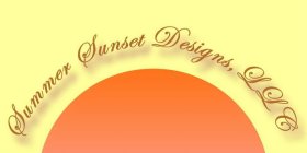 SUMMER SUNSET DESIGNS, LLC