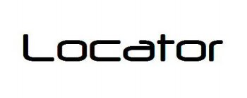 LOCATOR
