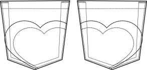 Image Trademark