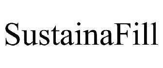 Image for trademark with serial number 77586201