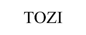 TOZI