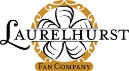 LAURELHURST FAN COMPANY