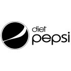 DIET PEPSI