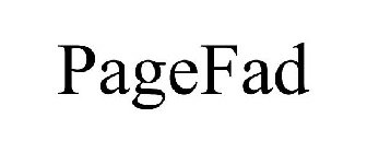 PAGEFAD