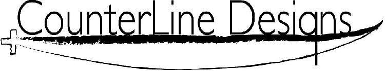 COUNTERLINE DESIGNS