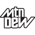 MTN DEW