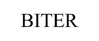 BITER