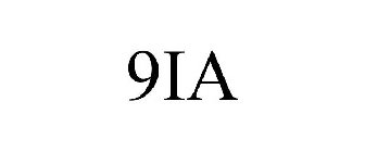 9IA