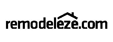 REMODELEZE.COM