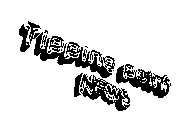 TIPPING POINT NEWS