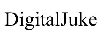 DIGITALJUKE