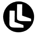 LL