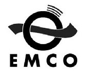 EMCO