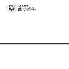 ALLIED AMERICAN UNIVERSITY