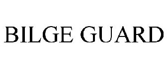 BILGE GUARD