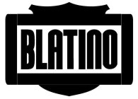 BLATINO