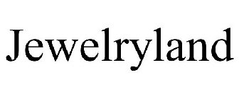 JEWELRYLAND