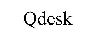 QDESK