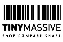 TINYMASSIVE SHOP COMPARE SHARE