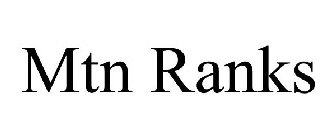 MTN RANKS