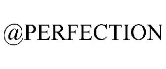 @PERFECTION