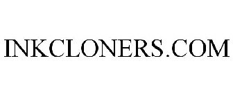 INKCLONERS.COM
