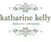 KATHARINE KELLY DISTINCTIVE ADORNMENTS