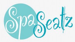 SPASEATZ