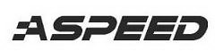 ASPEED