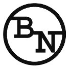 BN