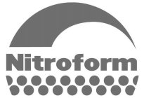 NITROFORM