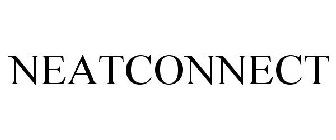 NEATCONNECT