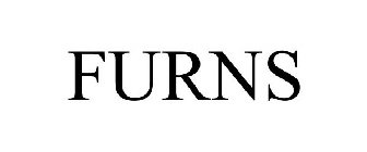 FURNS