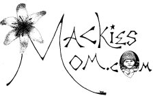MACKIES OM.COM DMP 05-01-08 RW