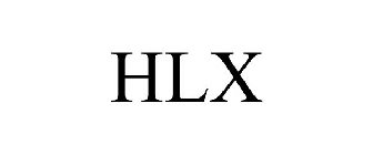 HLX
