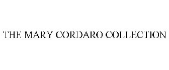 THE MARY CORDARO COLLECTION