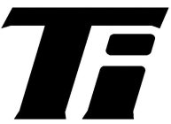 TI