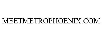 MEETMETROPHOENIX.COM