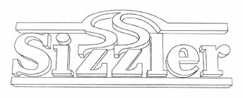Image for trademark with serial number 77588734
