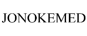 JONOKEMED