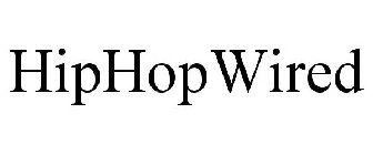 HIPHOPWIRED